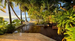 Ocean Breeze Bungalow - Image 3