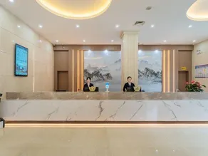 NuoYun（KaiYi） Hotel - Image 5