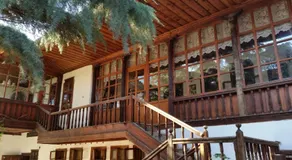 Chakarova Guest House - Image 5