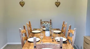 Stanmore House - Winchester - Image 5