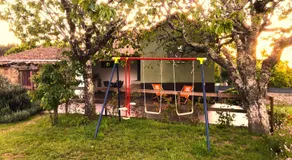 Casa Velha Azeitona - Image 4