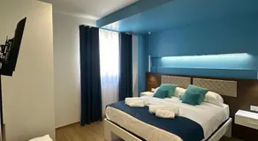 Neas Resort - Image 2