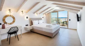 Calma Living - Image 2