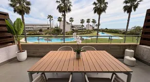 Life Apartments el Rompido - Image 4