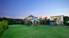 Ranhawatudi villa - Image 5