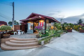 wisahome hua hin - Image 3