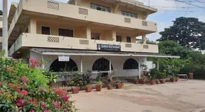Surahi Restaurant & Guest House - Image 1