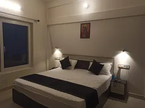 Kyarki Resort - Image 2