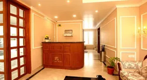 White Mint - Image 5