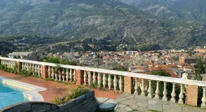 Villa Belvedere - Image 3