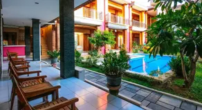 Mia Guest House - Image 3