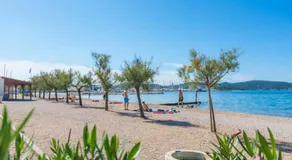 Apartments in Biograd na Moru 8169 - Image 2