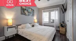 Modern Westshore 1 - Image 2