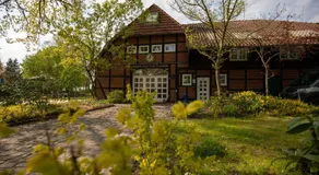 Gästehaus Wedework - Image 1