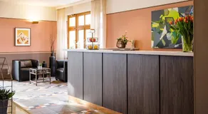 Hotel Arminius - Image 4