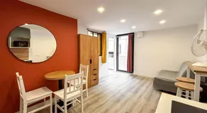 Nets Inn apartments - Robida - Image 5