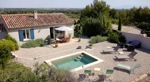 Le Mas des Genets - Image 5