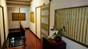 Tsukefuneya Ryokan - Image 2