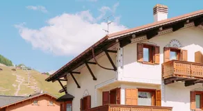 Residence L'Arcobi - Image 5