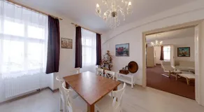 Apartmány Tábor - Image 5
