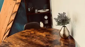 Studio indépendant et calme avec Jacuzzi à Lille - Image 5