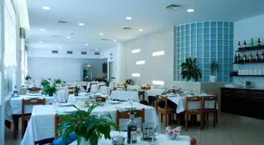 Hotel Mare Blu - Image 3