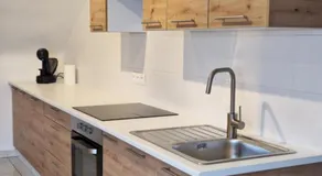 Trudo Loft - Image 4
