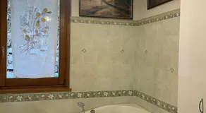 Oasi Gioia verde - Image 4