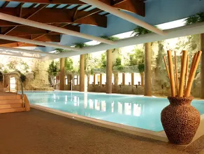 Hotel Imperial Inn - Image 2