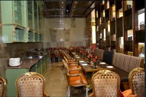 raj Regent kurichy - Image 4