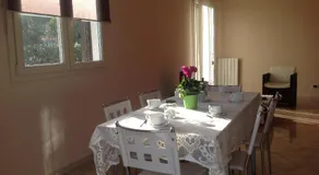 Agriturismo da Luì - Image 5