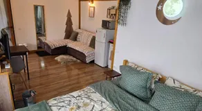 Cabana Mura - Image 2