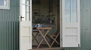 Rumwold by Bloom Stays - Image 5