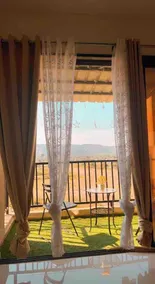 Lovely 1 BHK fully Furnished Apartment. - Image 2