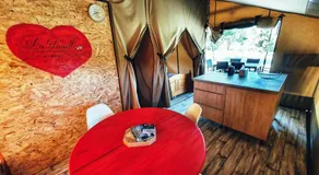 Camping des vignes - Image 3