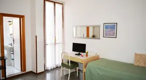 Cantina Dell'Arte - Image 2