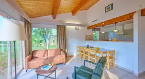 FranceComfort - L'Espinet - Image 3