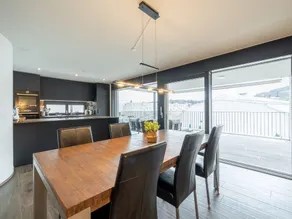 Swiss Suites - Menziken - Image 3