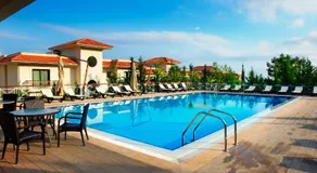 Korineum Golf & Beach Resort - Image 5