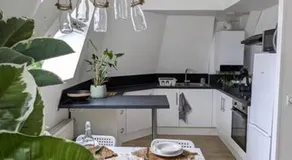 Le cosy botanique - Image 3