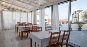 Hotel Solmar - Image 2