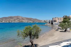 Di Mare - Image 3