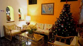 Hotel Plaza Crystal - Image 5