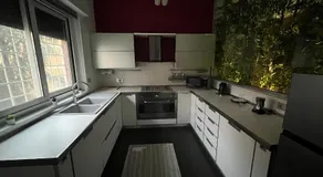 Bambhouse - Appartamento nuovo - Image 4