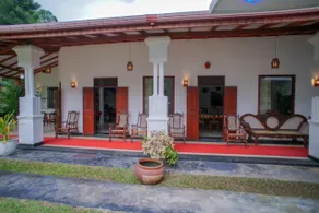 Madoldu Eco Resort - Image 5