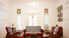 Villa Lewis - Image 2