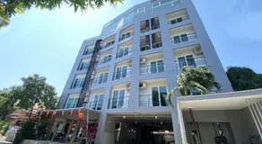 The Palms Residence - SHA Extra Plus - Image 3