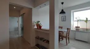 Apartment 58- Ruhr Nah - Image 3
