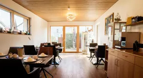 Gästehaus Gritsch - Image 4