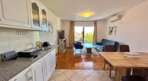 Apartman Sul Mare - Image 4